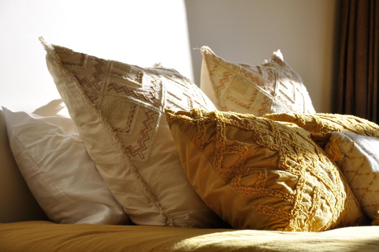 Matapouri & Tutukaka Spectacular Coastal Views- Aroha Luxury Guest Suite Εξωτερικό φωτογραφία