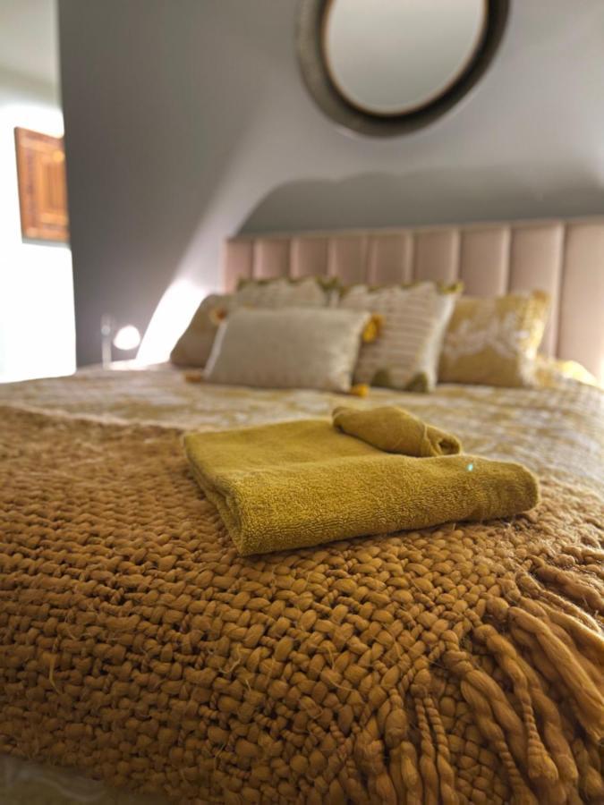 Matapouri & Tutukaka Spectacular Coastal Views- Aroha Luxury Guest Suite Εξωτερικό φωτογραφία