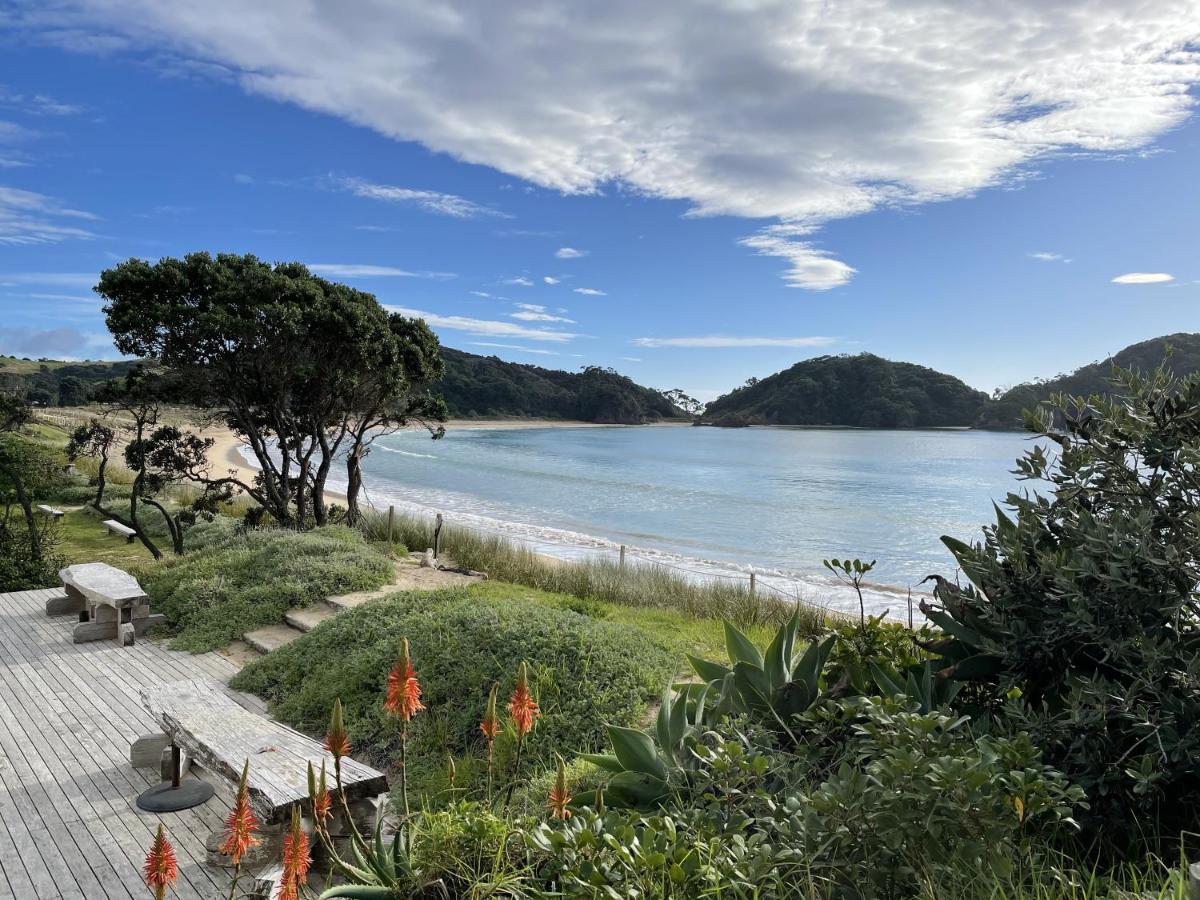 Matapouri & Tutukaka Spectacular Coastal Views- Aroha Luxury Guest Suite Εξωτερικό φωτογραφία