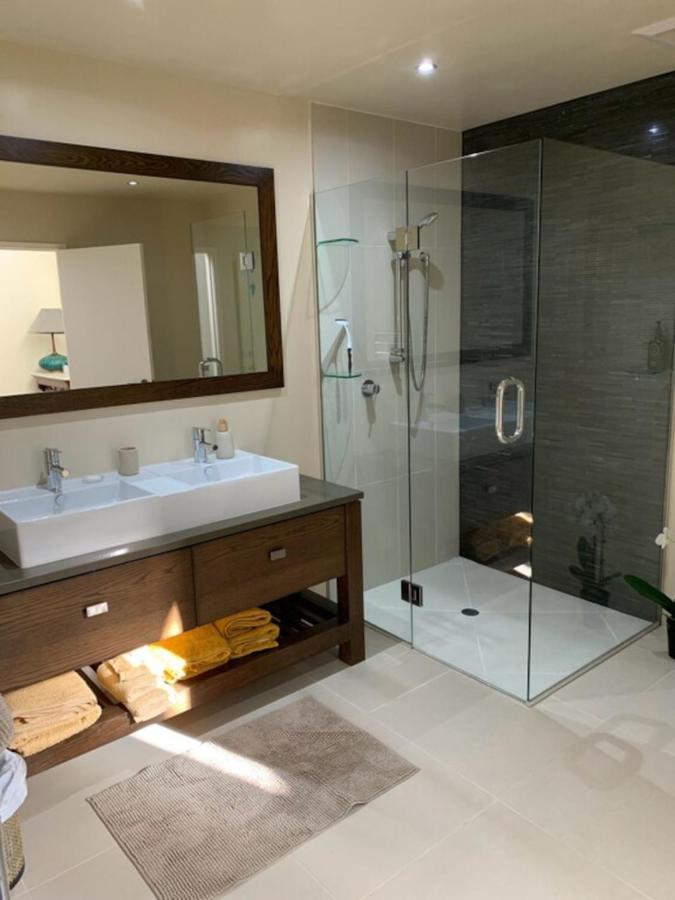 Matapouri & Tutukaka Spectacular Coastal Views- Aroha Luxury Guest Suite Εξωτερικό φωτογραφία