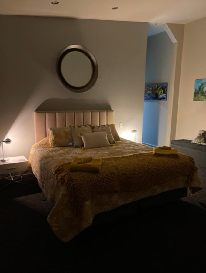 Matapouri & Tutukaka Spectacular Coastal Views- Aroha Luxury Guest Suite Εξωτερικό φωτογραφία